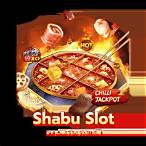 shabu slot pg